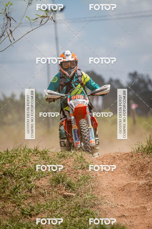 Buy your photos of the eventBrasileiro Enduro FIM - 1 etapa on Fotop