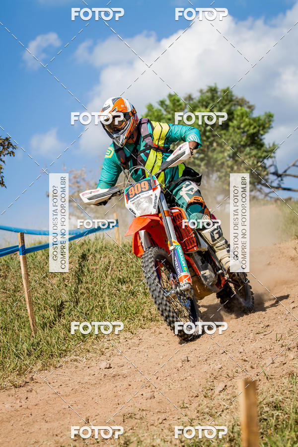 Buy your photos of the eventBrasileiro Enduro FIM - 1 etapa on Fotop