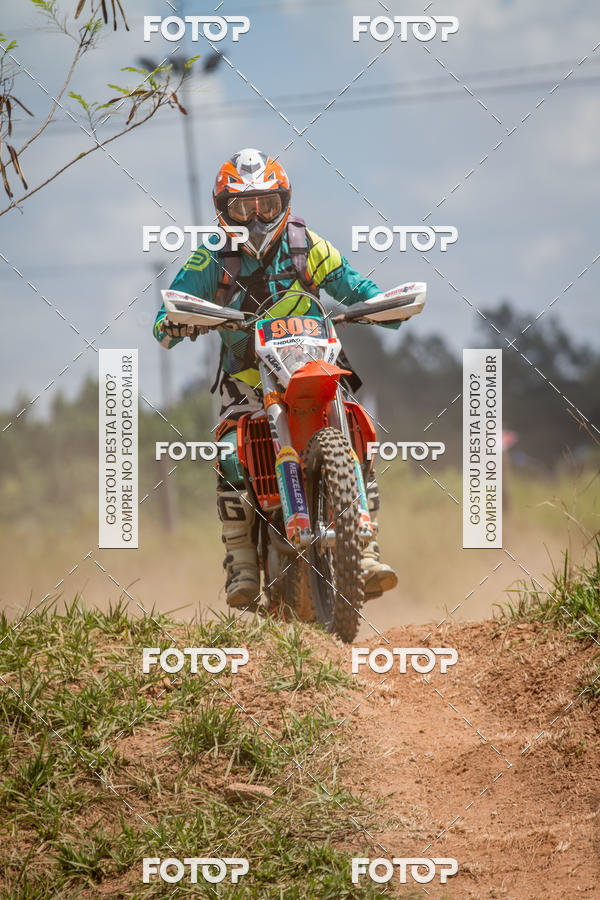 Buy your photos of the eventBrasileiro Enduro FIM - 1 etapa on Fotop