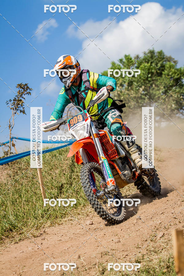 Buy your photos of the eventBrasileiro Enduro FIM - 1 etapa on Fotop