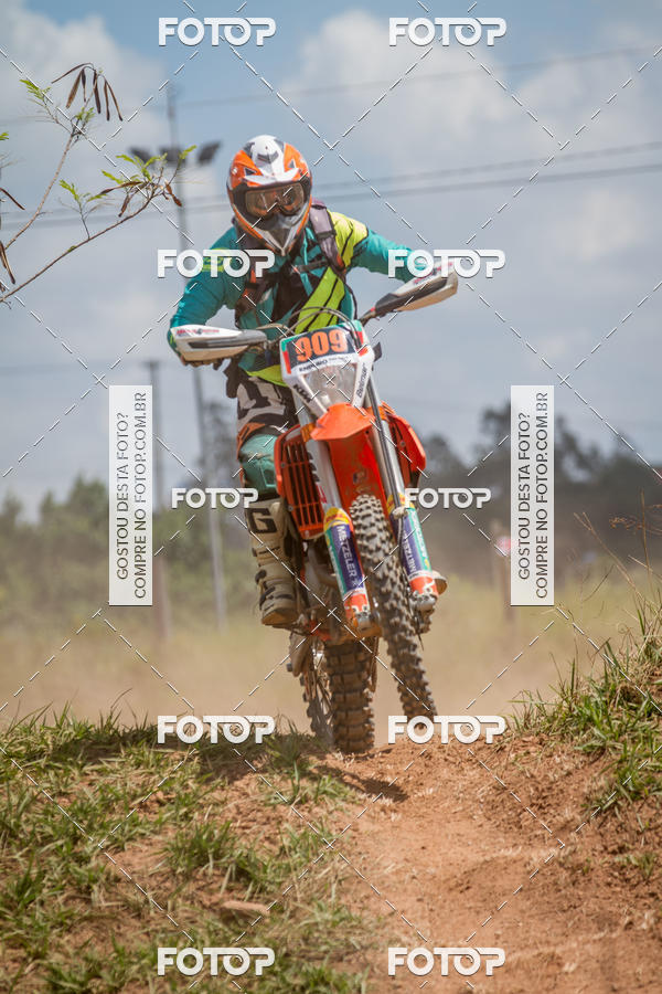 Buy your photos of the eventBrasileiro Enduro FIM - 1 etapa on Fotop