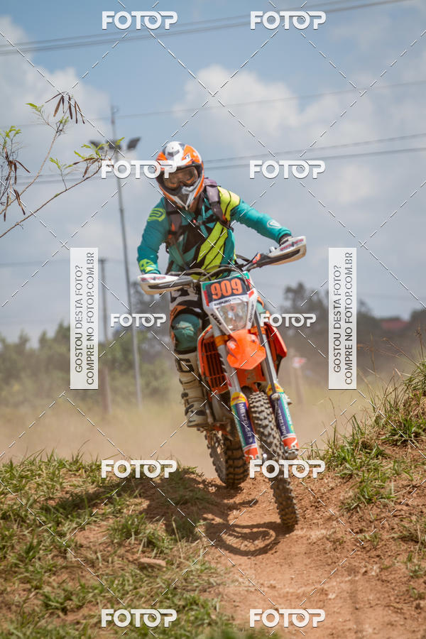 Buy your photos of the eventBrasileiro Enduro FIM - 1 etapa on Fotop