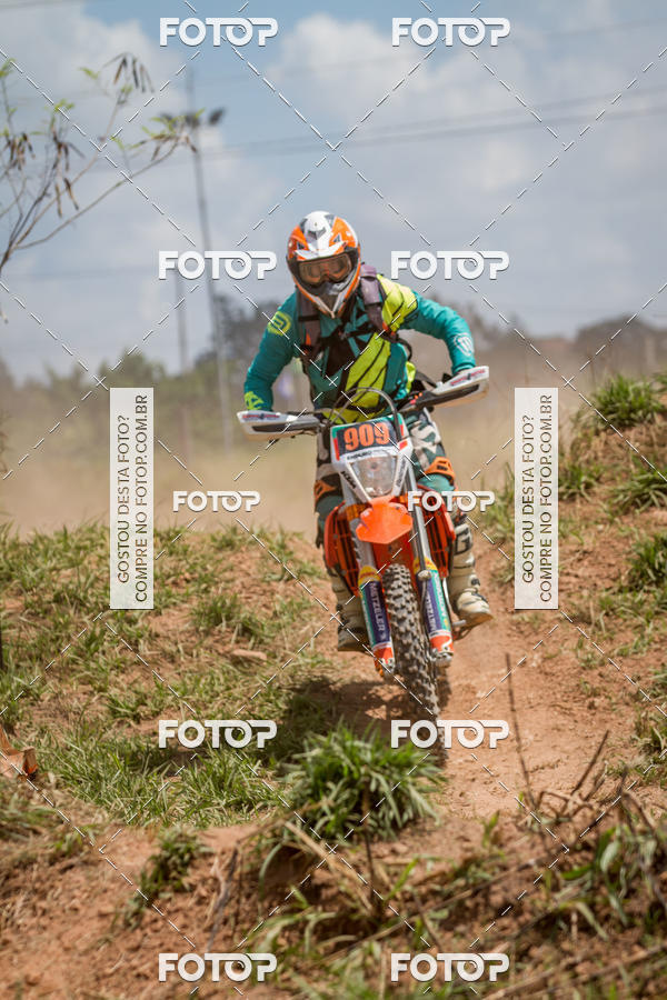 Buy your photos of the eventBrasileiro Enduro FIM - 1 etapa on Fotop