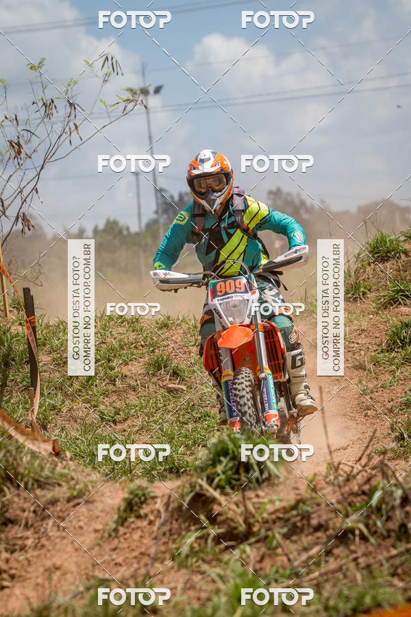 Buy your photos of the eventBrasileiro Enduro FIM - 1 etapa on Fotop