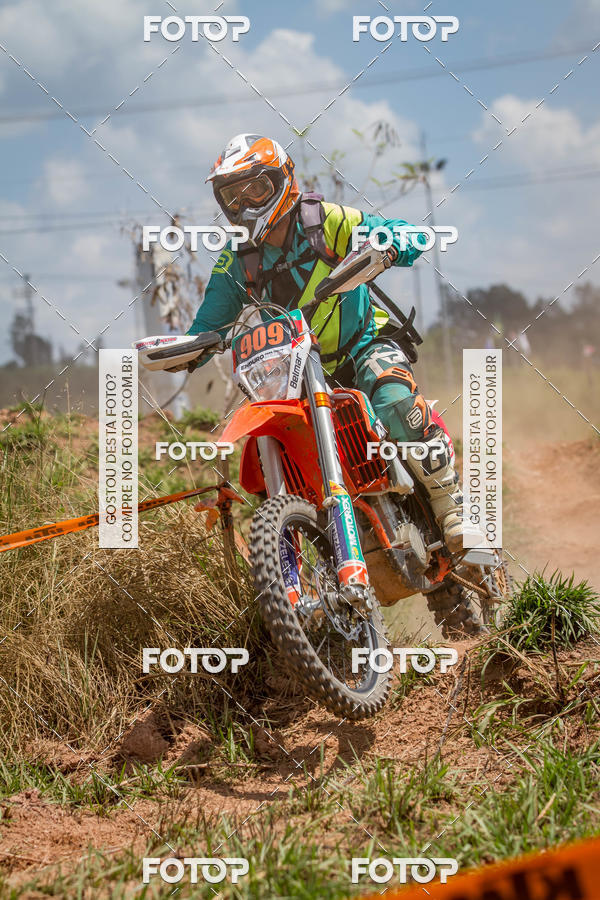 Buy your photos of the eventBrasileiro Enduro FIM - 1 etapa on Fotop