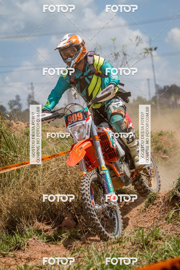Buy your photos of the eventBrasileiro Enduro FIM - 1 etapa on Fotop