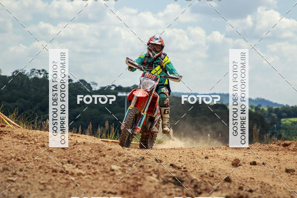 Compra tus fotos del eventoBrasileiro Enduro FIM - 1 etapa En Fotop