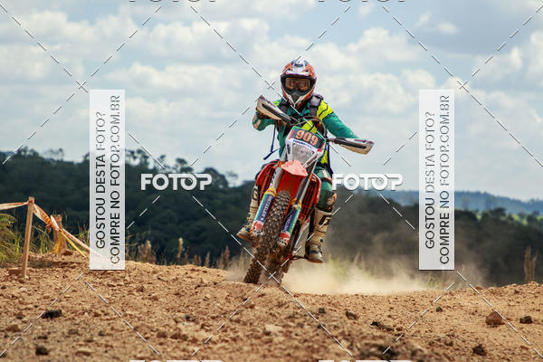 Acquista le foto dell'eventoBrasileiro Enduro FIM - 1 etapa in Fotop