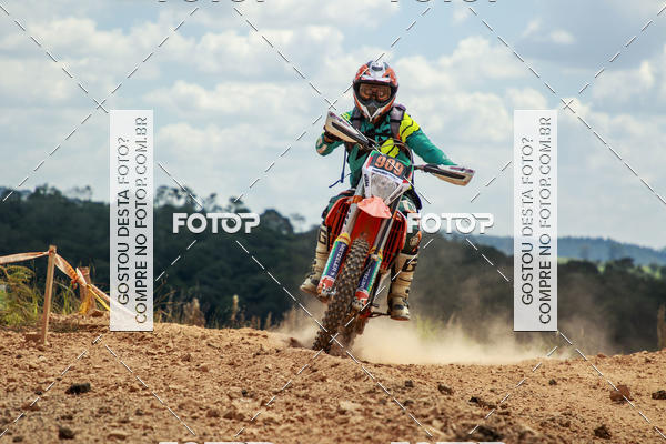 Buy your photos of the eventBrasileiro Enduro FIM - 1 etapa on Fotop