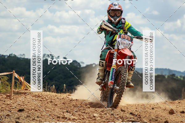 Buy your photos of the eventBrasileiro Enduro FIM - 1 etapa on Fotop