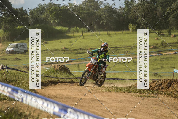 Buy your photos of the eventBrasileiro Enduro FIM - 1 etapa on Fotop