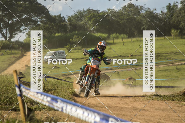 Compra tus fotos del eventoBrasileiro Enduro FIM - 1 etapa En Fotop