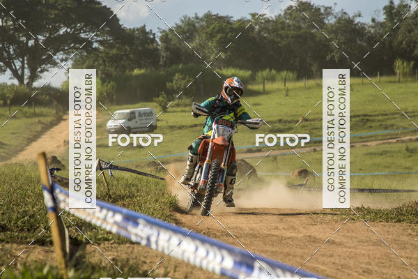 Compra tus fotos del eventoBrasileiro Enduro FIM - 1 etapa En Fotop