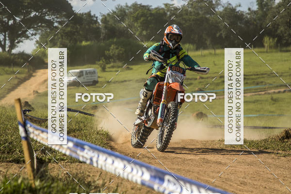 Acquista le foto dell'eventoBrasileiro Enduro FIM - 1 etapa in Fotop