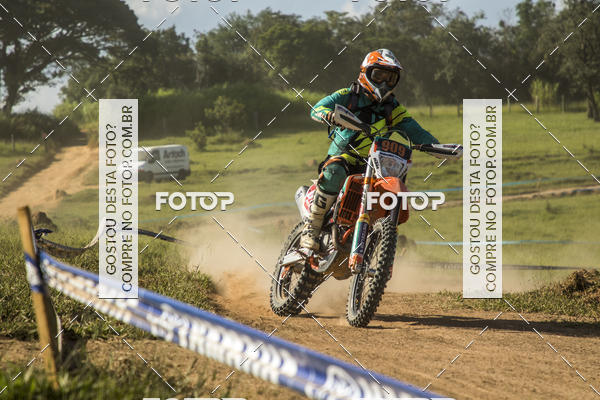 Compra tus fotos del eventoBrasileiro Enduro FIM - 1 etapa En Fotop