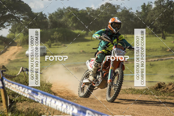 Buy your photos of the eventBrasileiro Enduro FIM - 1 etapa on Fotop