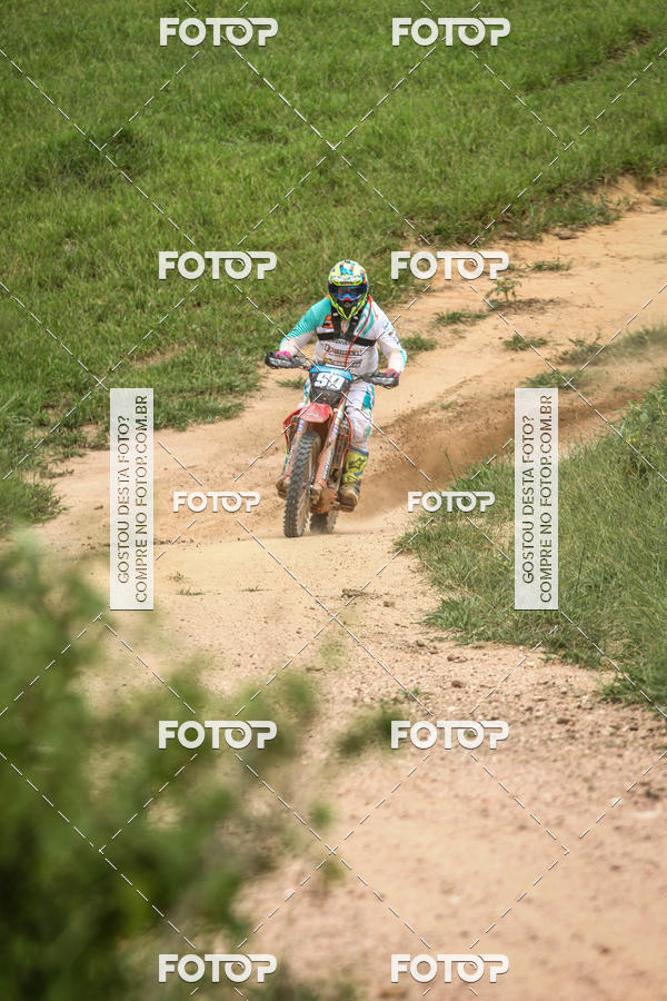 Achetez vos photos de l'vnementBrasileiro Enduro FIM - 1 etapa sur Fotop
