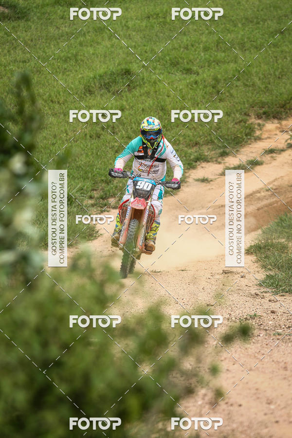 Achetez vos photos de l'vnementBrasileiro Enduro FIM - 1 etapa sur Fotop