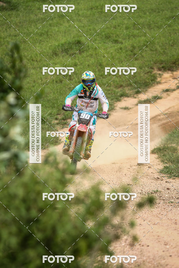Achetez vos photos de l'vnementBrasileiro Enduro FIM - 1 etapa sur Fotop