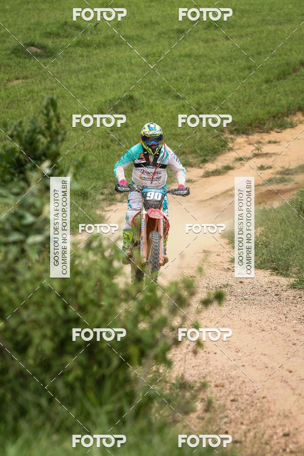 Achetez vos photos de l'vnementBrasileiro Enduro FIM - 1 etapa sur Fotop