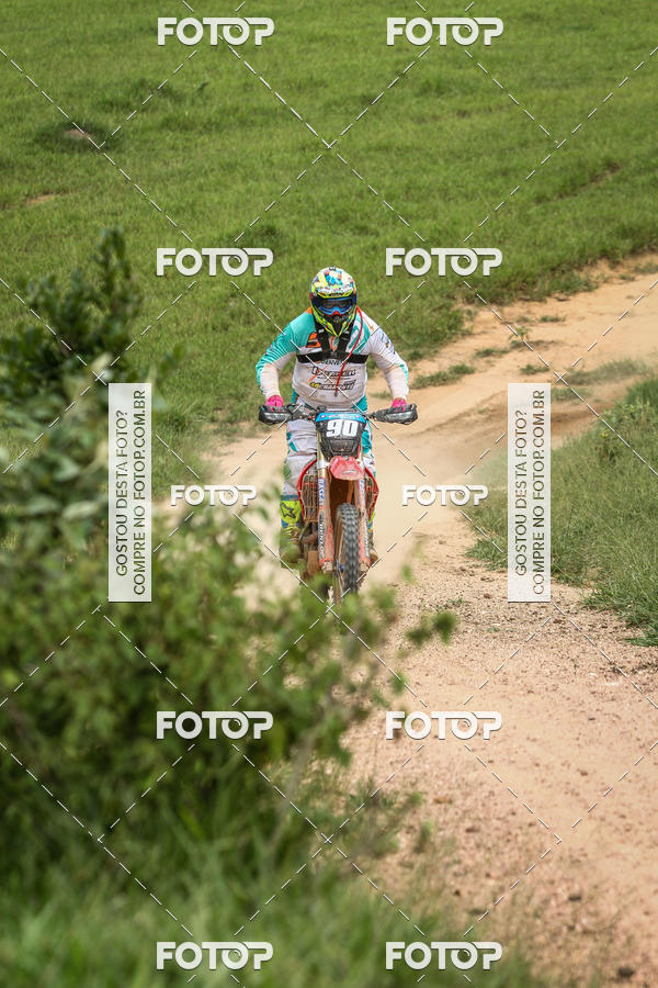 Achetez vos photos de l'vnementBrasileiro Enduro FIM - 1 etapa sur Fotop