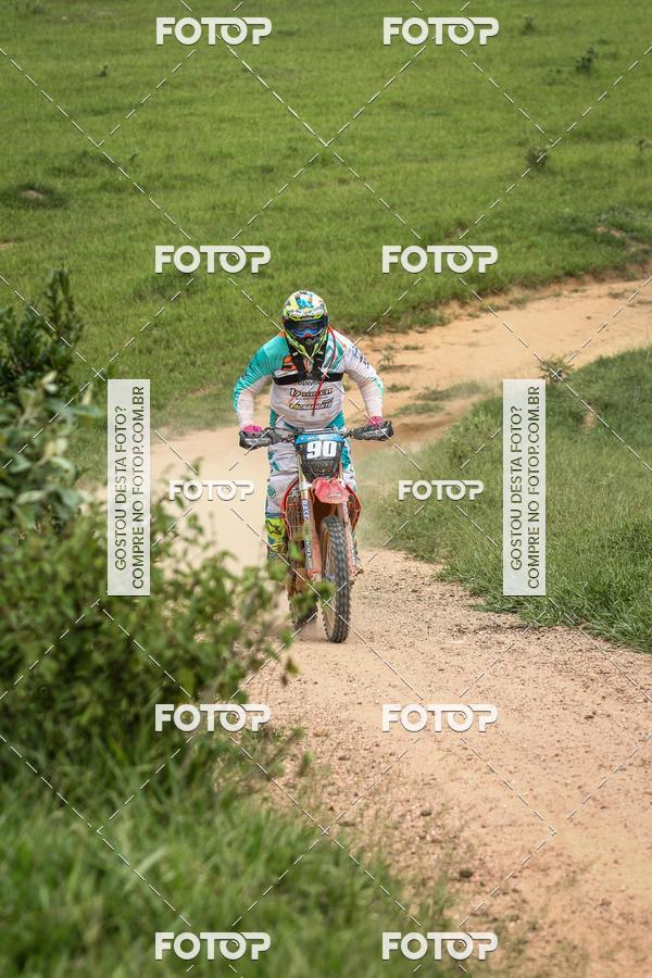 Acquista le foto dell'eventoBrasileiro Enduro FIM - 1 etapa in Fotop