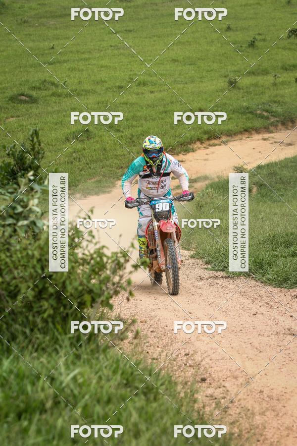 Acquista le foto dell'eventoBrasileiro Enduro FIM - 1 etapa in Fotop