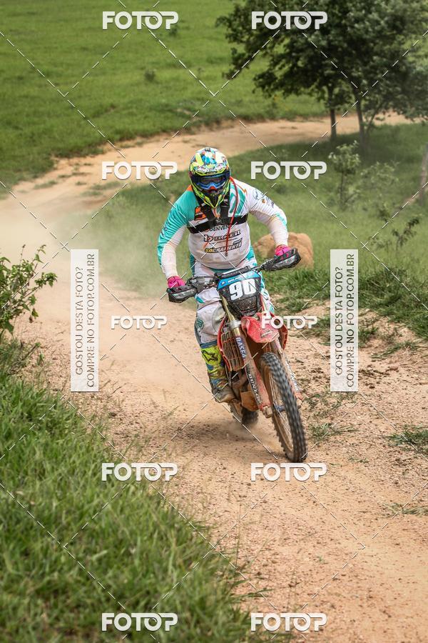 Achetez vos photos de l'vnementBrasileiro Enduro FIM - 1 etapa sur Fotop