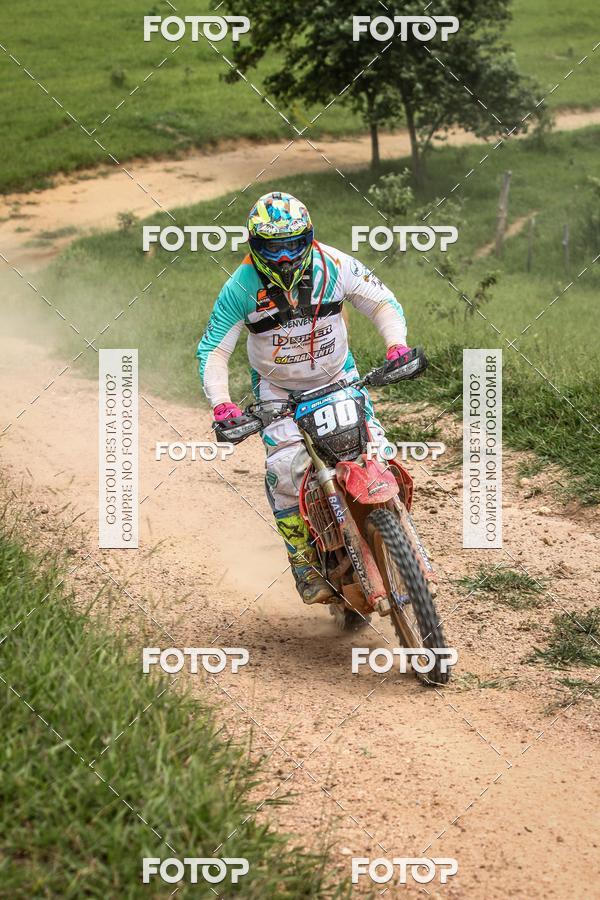 Achetez vos photos de l'vnementBrasileiro Enduro FIM - 1 etapa sur Fotop