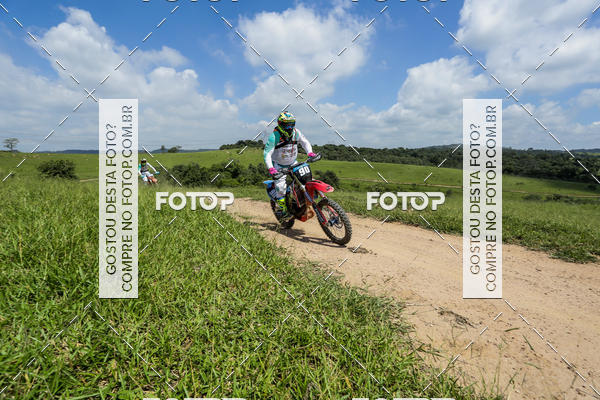Buy your photos of the eventBrasileiro Enduro FIM - 1 etapa on Fotop