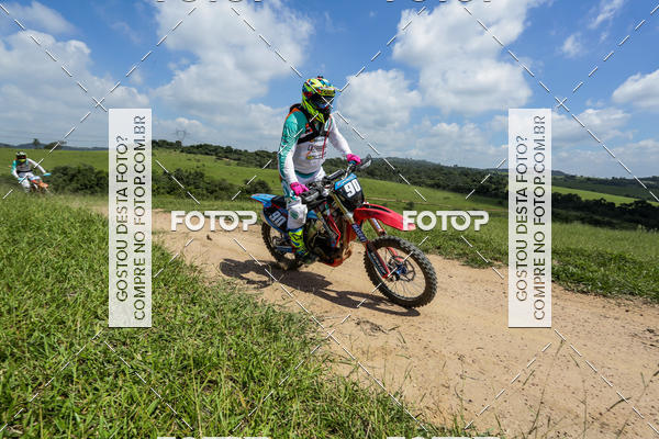 Buy your photos of the eventBrasileiro Enduro FIM - 1 etapa on Fotop