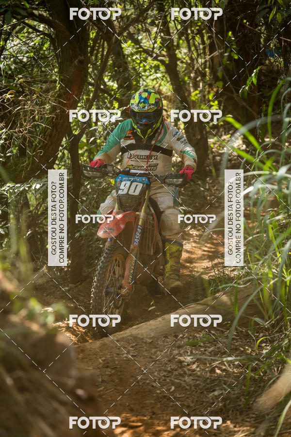 Buy your photos of the eventBrasileiro Enduro FIM - 1 etapa on Fotop