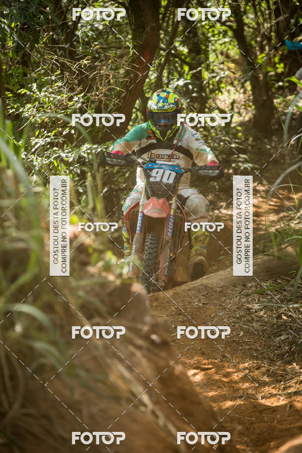 Buy your photos of the eventBrasileiro Enduro FIM - 1 etapa on Fotop