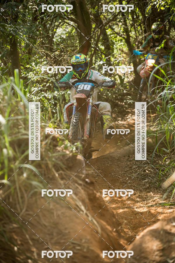 Buy your photos of the eventBrasileiro Enduro FIM - 1 etapa on Fotop