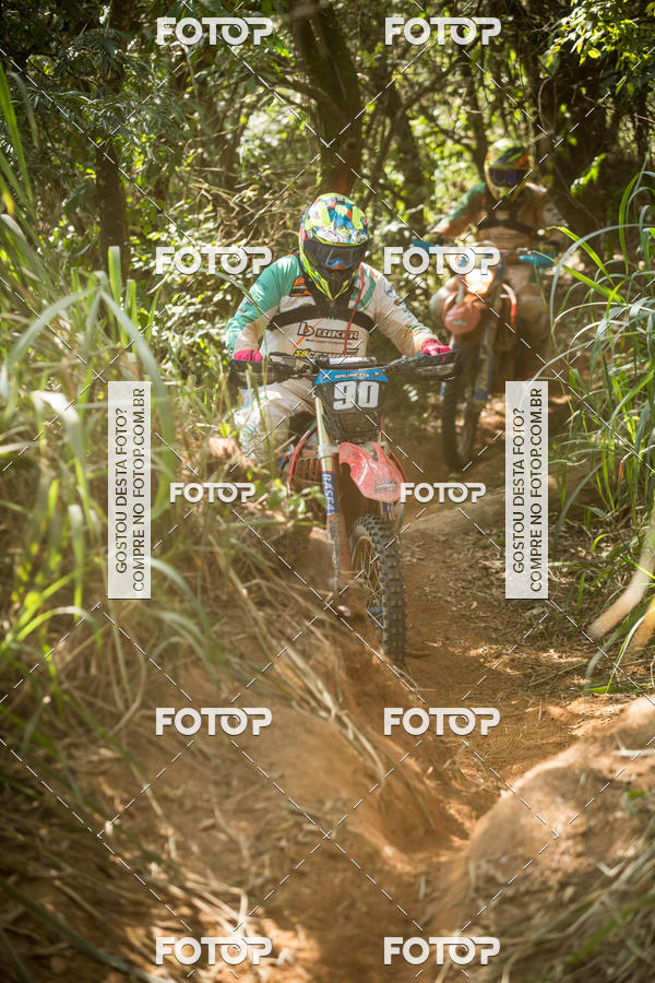 Buy your photos of the eventBrasileiro Enduro FIM - 1 etapa on Fotop