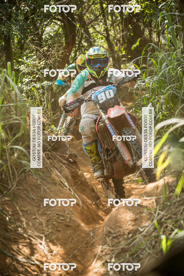 Buy your photos of the eventBrasileiro Enduro FIM - 1 etapa on Fotop