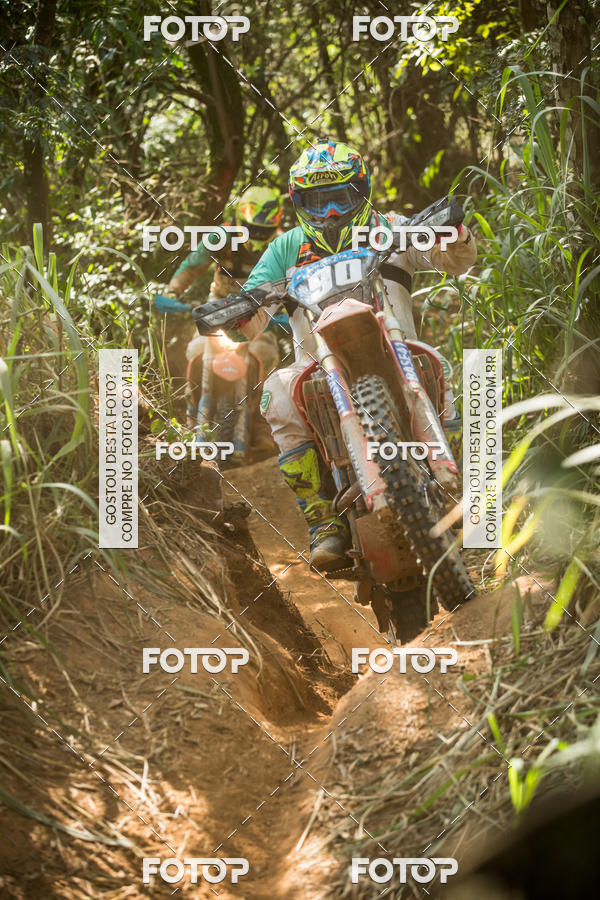 Buy your photos of the eventBrasileiro Enduro FIM - 1 etapa on Fotop