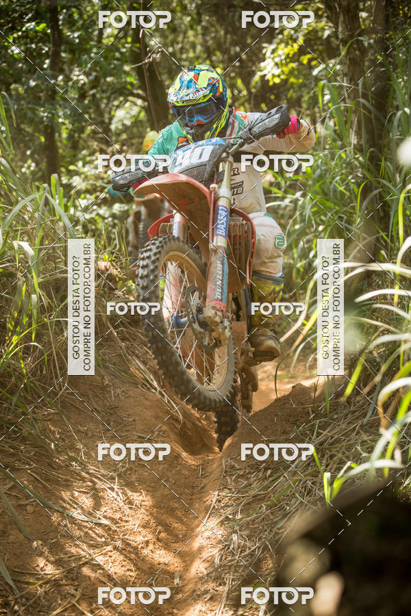 Buy your photos of the eventBrasileiro Enduro FIM - 1 etapa on Fotop