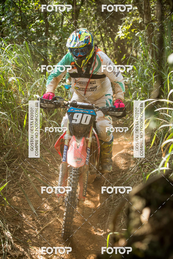 Buy your photos of the eventBrasileiro Enduro FIM - 1 etapa on Fotop