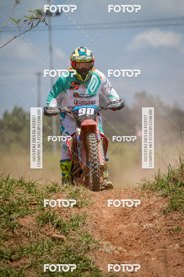 Compre as suas fotos do eventoBrasileiro Enduro FIM - 1 etapa no Fotop
