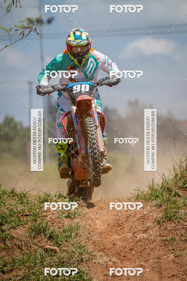 Compre as suas fotos do eventoBrasileiro Enduro FIM - 1 etapa no Fotop