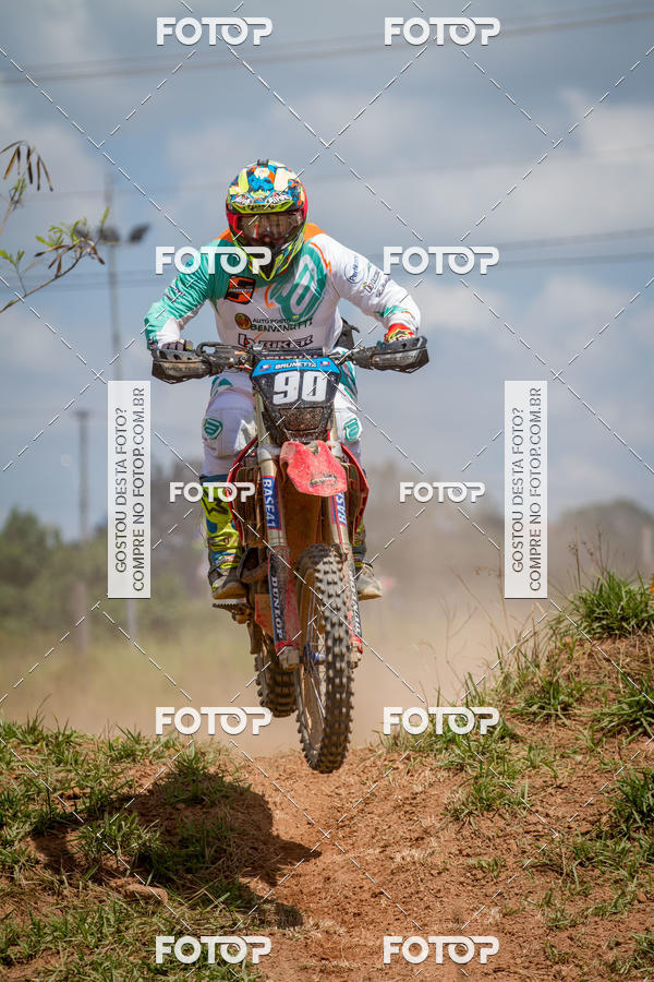 Compre as suas fotos do eventoBrasileiro Enduro FIM - 1 etapa no Fotop