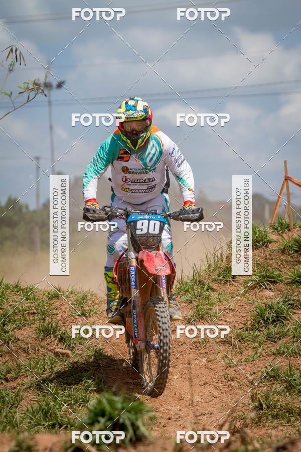 Compre as suas fotos do eventoBrasileiro Enduro FIM - 1 etapa no Fotop