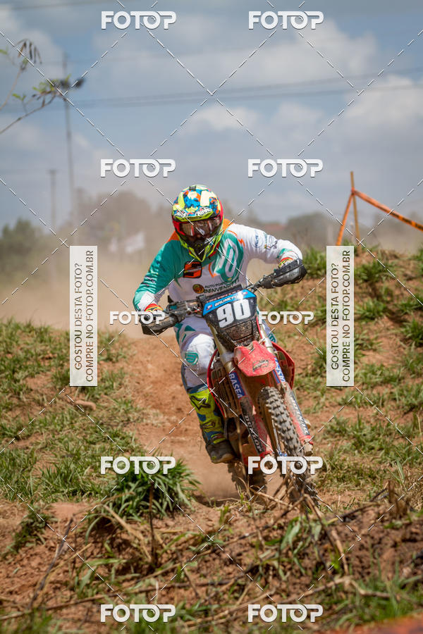 Acquista le foto dell'eventoBrasileiro Enduro FIM - 1 etapa in Fotop