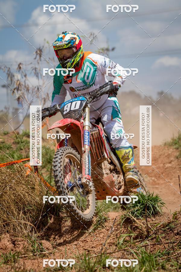 Acquista le foto dell'eventoBrasileiro Enduro FIM - 1 etapa in Fotop