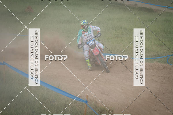 Acquista le foto dell'eventoBrasileiro Enduro FIM - 1 etapa in Fotop