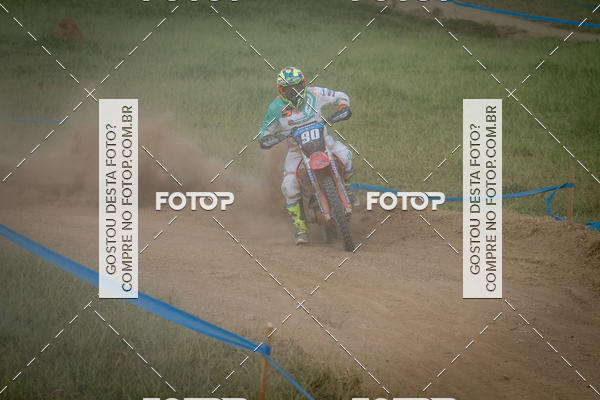 Compre as suas fotos do eventoBrasileiro Enduro FIM - 1 etapa no Fotop