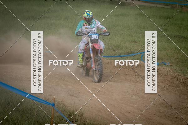 Acquista le foto dell'eventoBrasileiro Enduro FIM - 1 etapa in Fotop