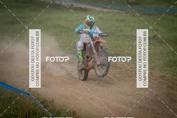 Acquista le foto dell'eventoBrasileiro Enduro FIM - 1 etapa in Fotop