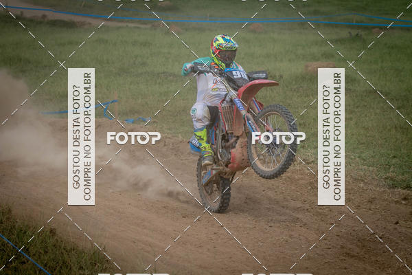 Acquista le foto dell'eventoBrasileiro Enduro FIM - 1 etapa in Fotop